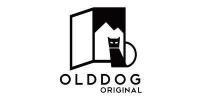 Olddog Original（オールドッグオリジナル）ANKO LIGHT - hinataストア